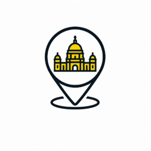 Headquartered in Kolkata