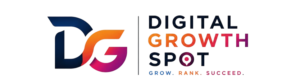 default-logo