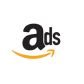 Amazon Ads icon