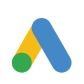 Google Ads icon