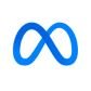 Meta Ads icon