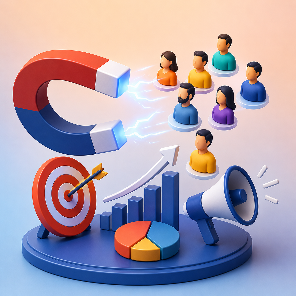 SEO Services