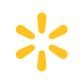 Walmart Ads icon