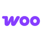 WooCommerce icon