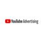 YouTube Ads icon