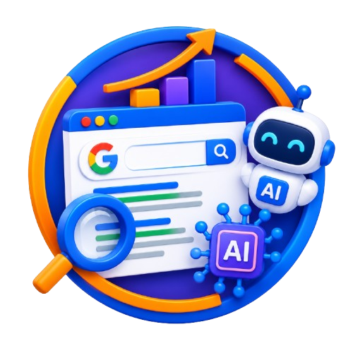 SEO & AI Search